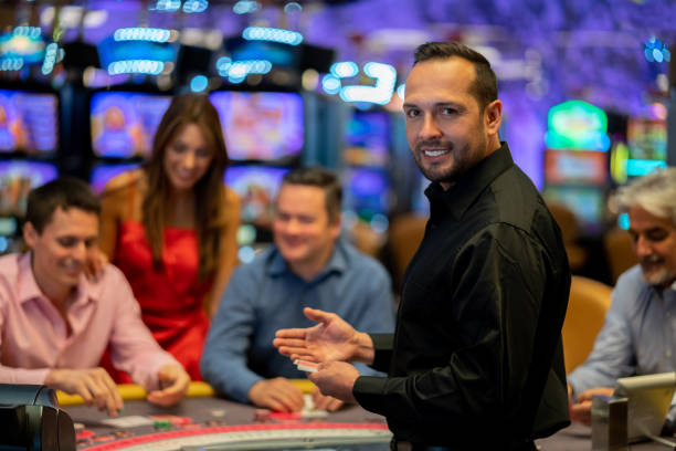 ems33 Explore Live Roulette Gold Rules
